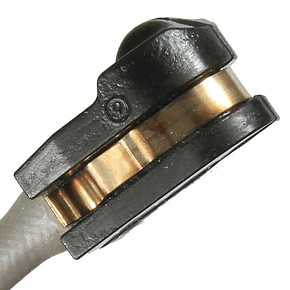 SW-0460 Brake Pad Sensor for BMW Z4 (2010–2016)