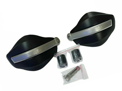 Adventure Hand Guard Kit for Royal Enfield Himalayan Scram 411 Classic 350 (1990211)
