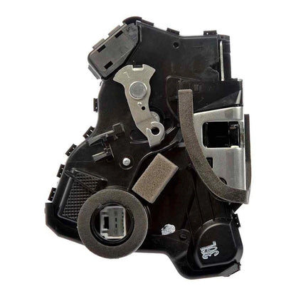 Door Lock Actuator for Scion tC (2005–2010) ALX-PAU-RB-931-400-CL360A50