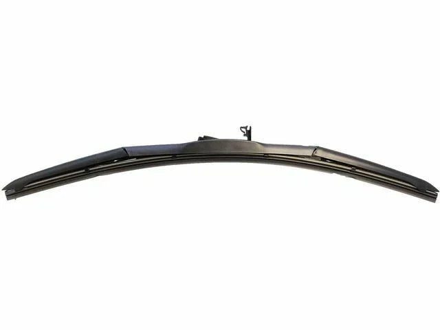 Front Right Wiper Blade for Mazda Protege (1999–2003) T555SQ