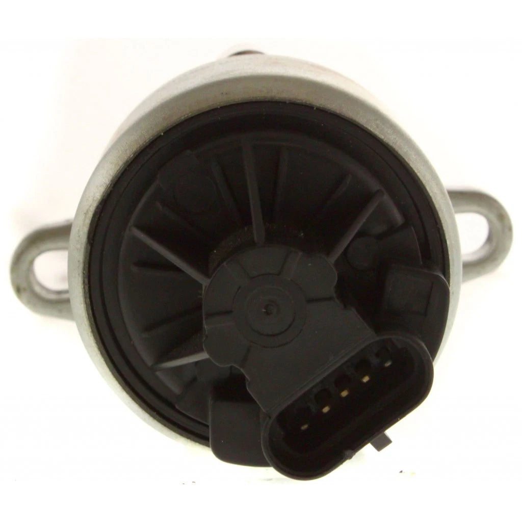EGR Valve for Saturn SL1/SL2 (2000–2002) CLX-M0-USA-REPS509202-CL360A73
