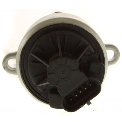 EGR Valve for Saturn SL1/SL2 (2000–2002) CLX-M0-USA-REPS509202-CL360A73