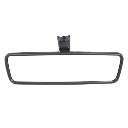 Interior Rear View Mirror for Nissan Toyota Ford Hyundai Jeep