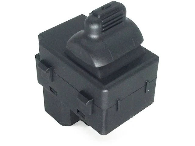 Window Switch for Jeep Cherokee (1997–2001) 54498BGVX