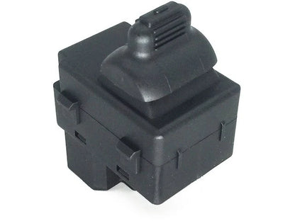Window Switch for Jeep Cherokee (1997–2001) 54498BGVX