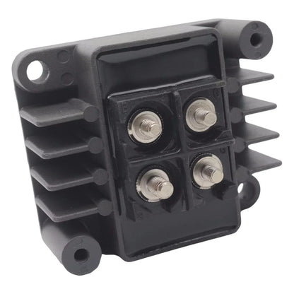 Voltage Regulator Rectifier for Yamaha 90hp 2-Stroke (1990–1999) 6G5-81960-A0