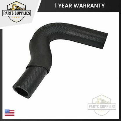 Bypass Hose for Forklift (14080-50K00)