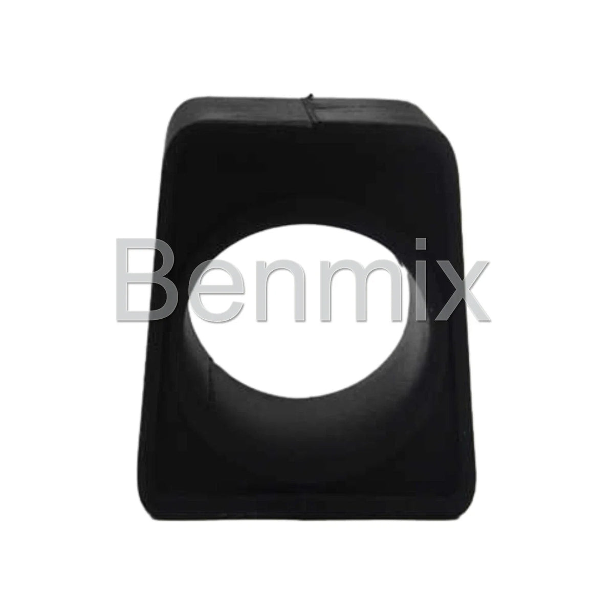 Bush Mount for Caterpillar Mitsubishi Forklift (91E43-30900, 91E4330900)