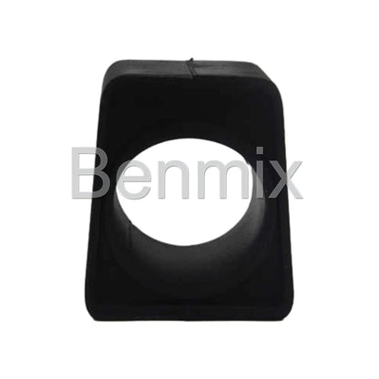Bush Mount for Caterpillar Mitsubishi Forklift (91E43-30900, 91E4330900)