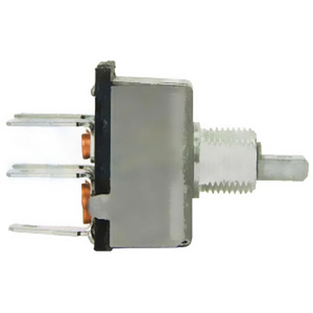 Blower Control Switch for Massey Ferguson 1085 1105 1135 1155