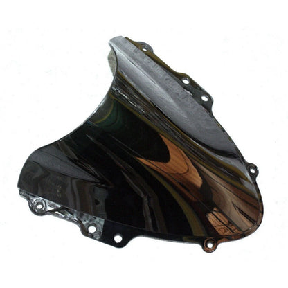 Motorcycle Windshield for Suzuki GSXR 600 750 (2004–2005)