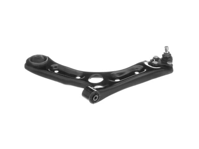 Control Arm and Ball Joint Assembly for Kia Sportage (2017–2022) 37714HQFY