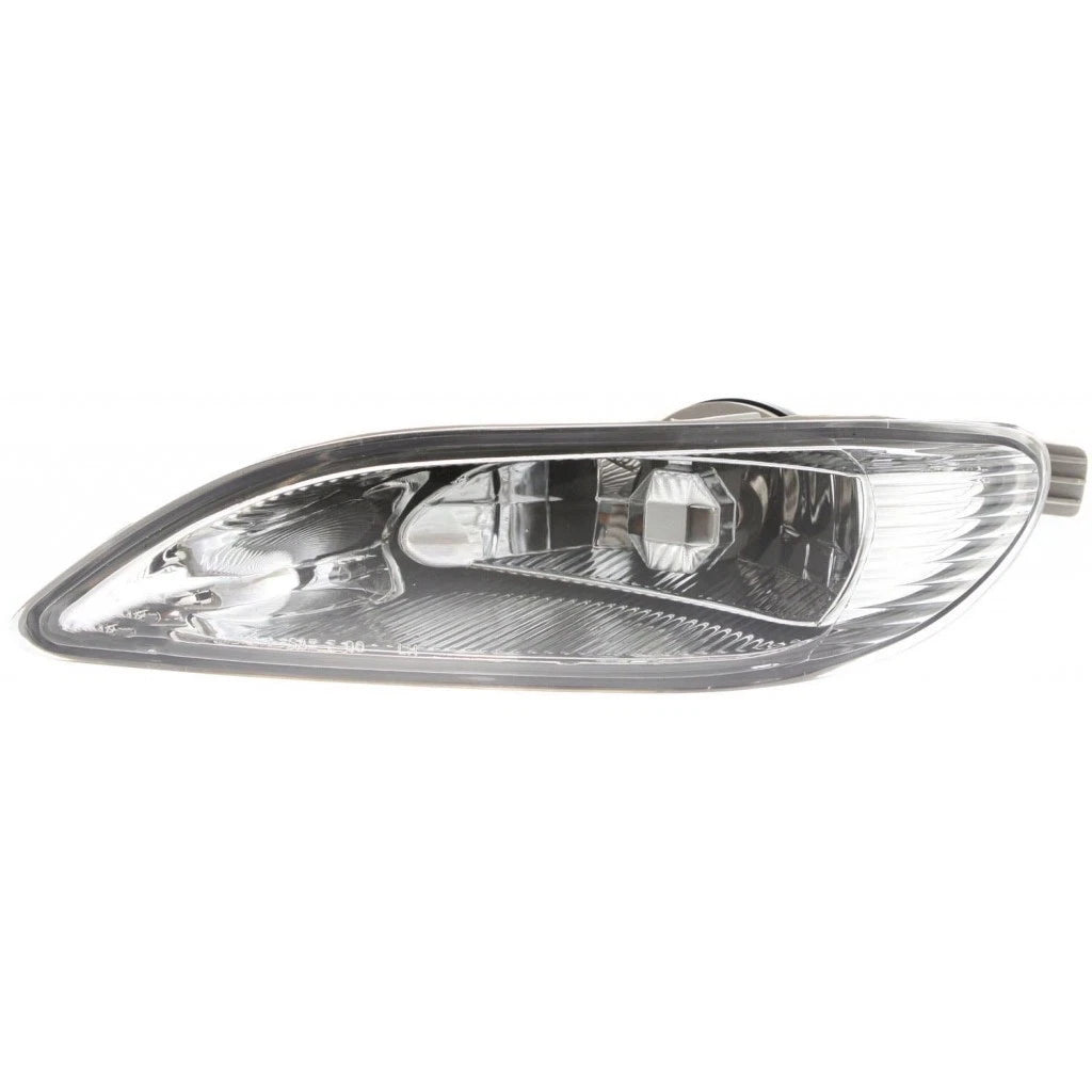 Fog Light for Toyota Camry (2002–2004) TO2592106, CLX-M0-19-5464-00-CL360A55