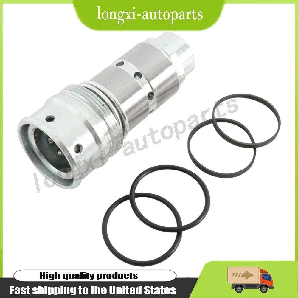 Quick Coupler for Ford Holland 2610 2810 (Fits 47922057, 86508779)