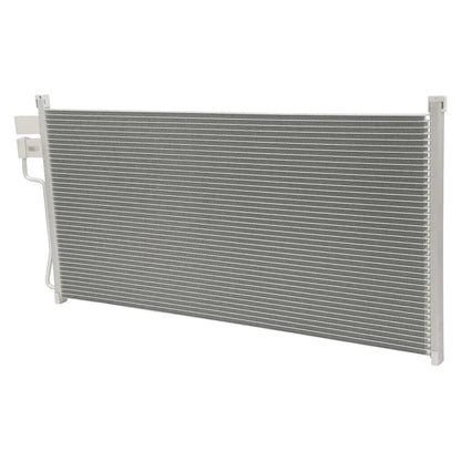 A/C Condenser for Ford Expedition Lincoln Navigator (2002) 18054943, 6L1Z19712AA