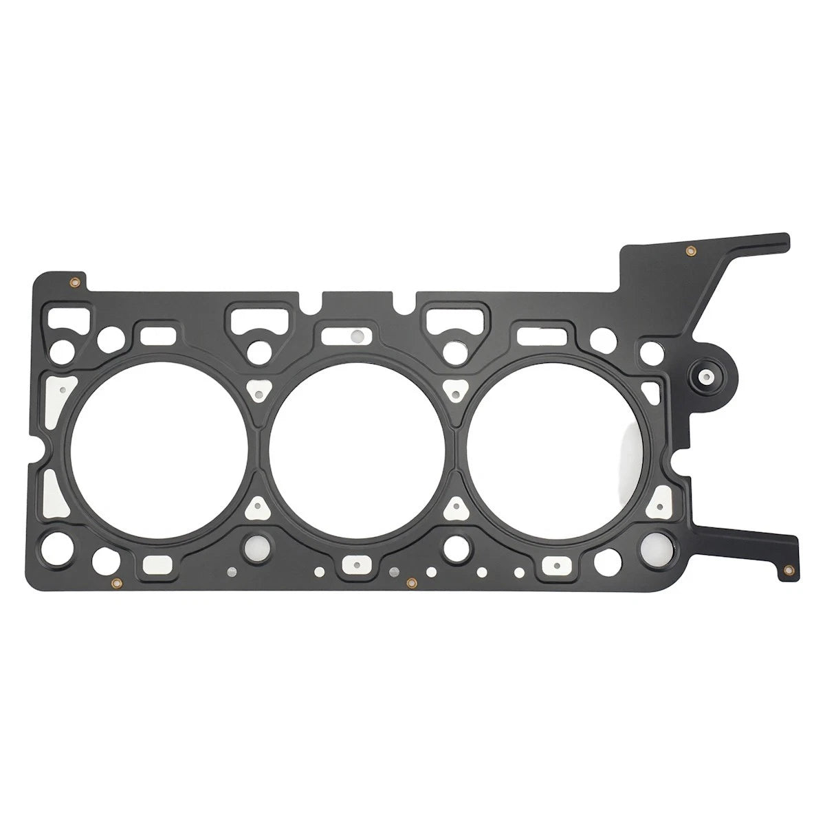 Cylinder Head Gasket for Ford Escape, Mazda Tribute (1999–2004) 18125066