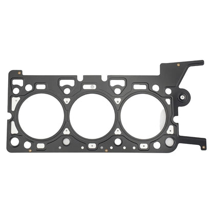 Cylinder Head Gasket for Ford Escape, Mazda Tribute (1999–2004) 18125066
