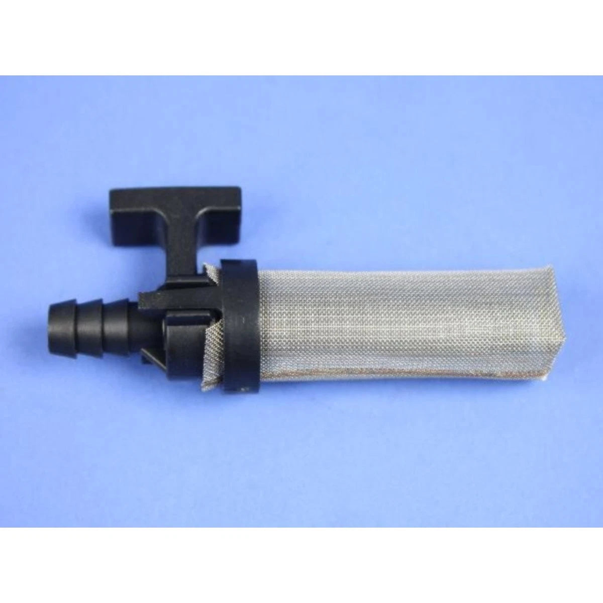 Oil Pump Hose for Ram 1500 (2011–2019) 68089711AA