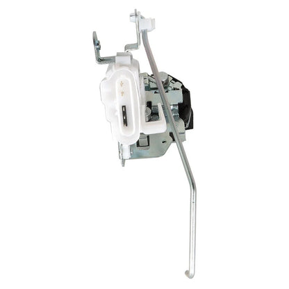 Rear Tailgate Lock Trunk Latch Actuator for Toyota FJ Cruiser (2007–2014) 6911035071