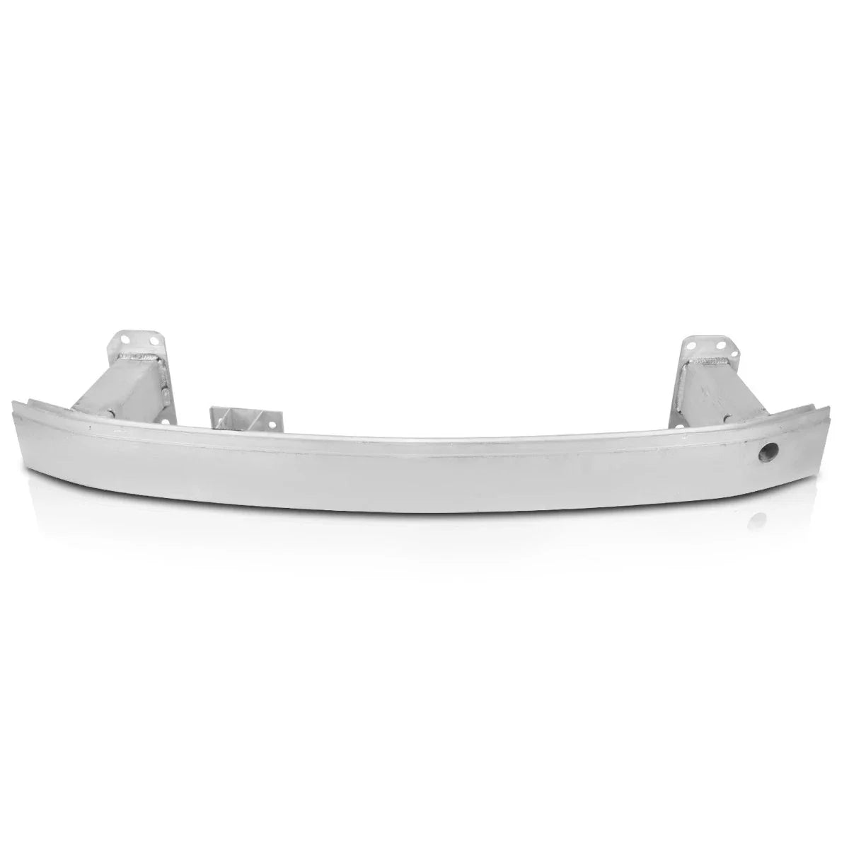Front Bumper Reinforcement Impact Absorber Bar for Jeep Cherokee (2014–2018)
