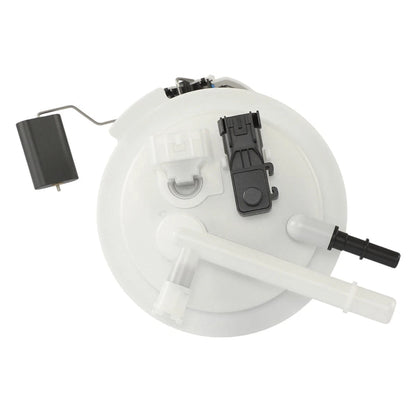Electric Fuel Pump for Saturn Sky Pontiac Solstice (2008–2009) 17989778, E3785M, M10120