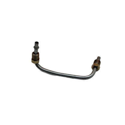 Pump Tube Assembly for Massey Ferguson (Fits 888482M91)