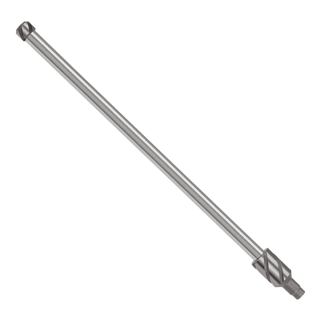 Clutch Push Rod 1P8-16357-01-00 for Yamaha YZ250 (1999–2024)