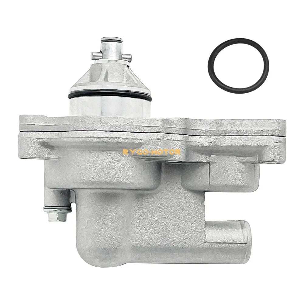 Water Pump for Suzuki QuadSport Z 400 (2005–2014) #:17400-33H00