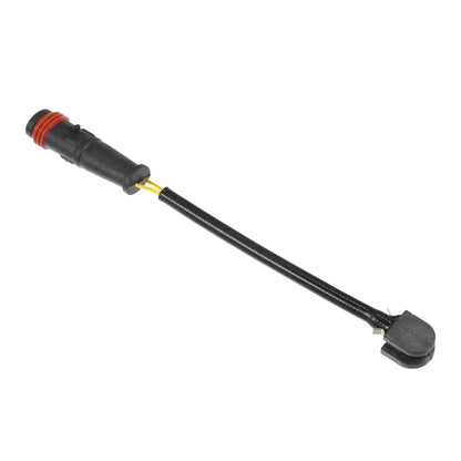 2X Brake Pad Wear Sensor for Mercedes-Benz SL500 (1715400617)