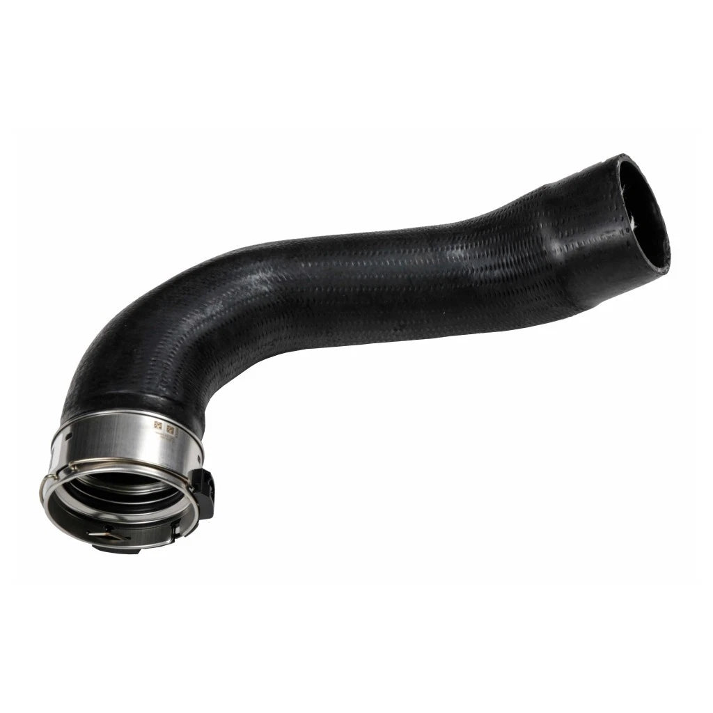 Intercooler Hose for Chevy Camaro (2016–2023) 22799479, OLX-ACD22799479-CL360A52