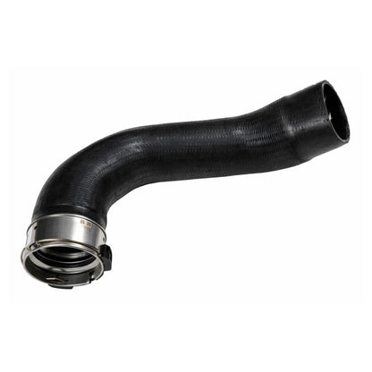 Intercooler Hose for Chevy Camaro (2016–2023) 22799479, OLX-ACD22799479-CL360A52