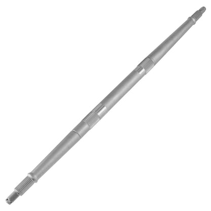 Rear Axle Shaft for Polaris Trail Blazer 250 (2005–2006) RX105A1004