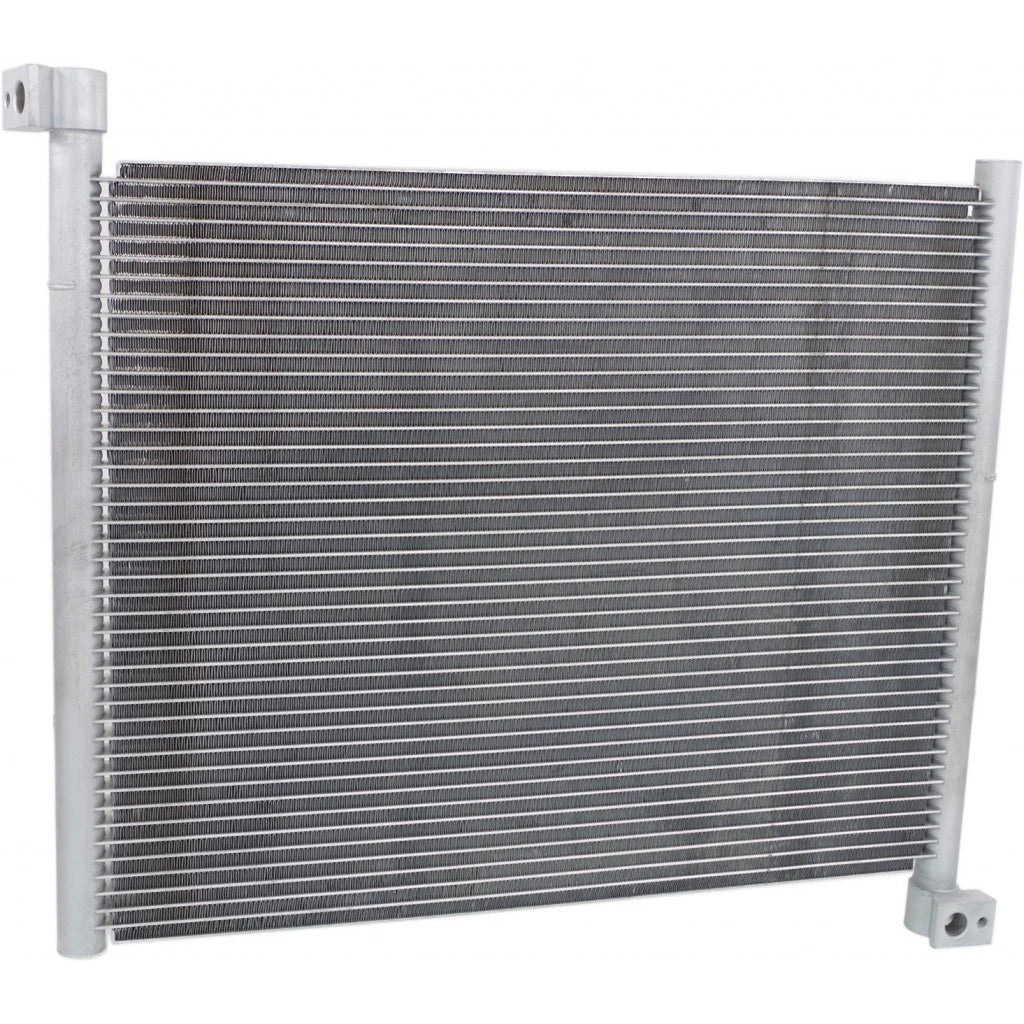 A/C Condenser for Chrysler Asper (2007–2009) CH3030211, CLX-M0-USA-KVAC3289-CL360A71