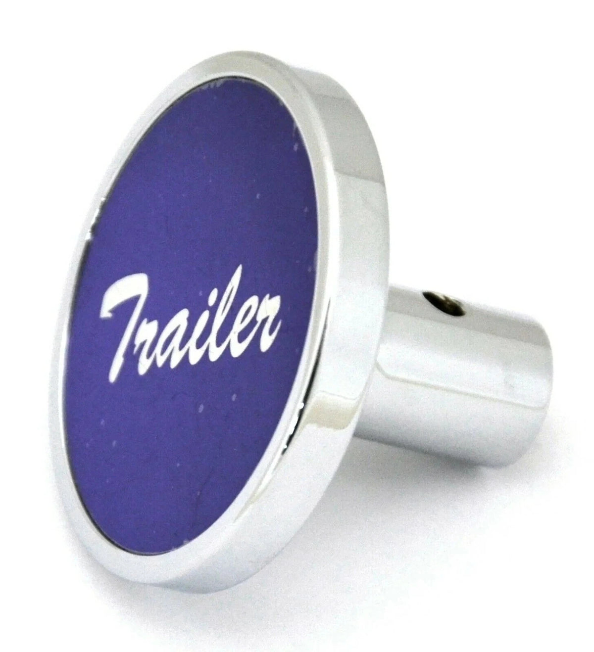 UP Trailer Knob Short Pin Mount for Peterbilt (23275)