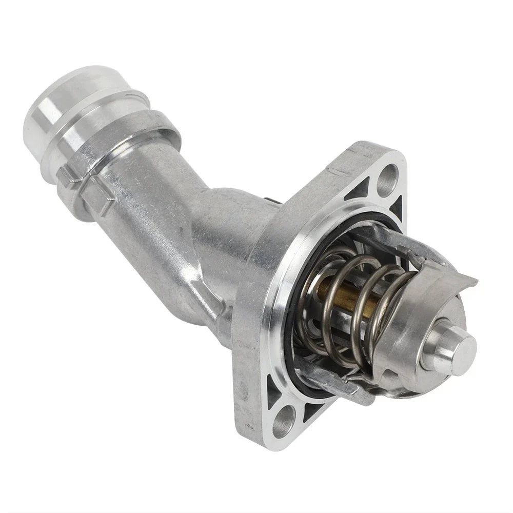 Thermostat Housing Assembly for Hyundai Elantra (2017–2020), Kona (2018–2021)