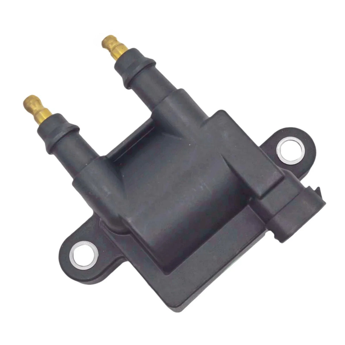 Ignition Coil for Mercury Mercruiser 35HP-450HP (8M0044991, 8M0029482)