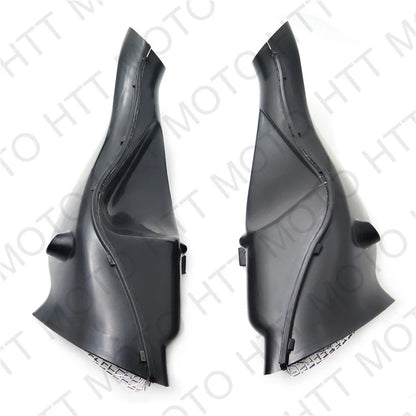 Ram Air Intake Tube Duct for Suzuki GSXR 600 750 (2004–2005)