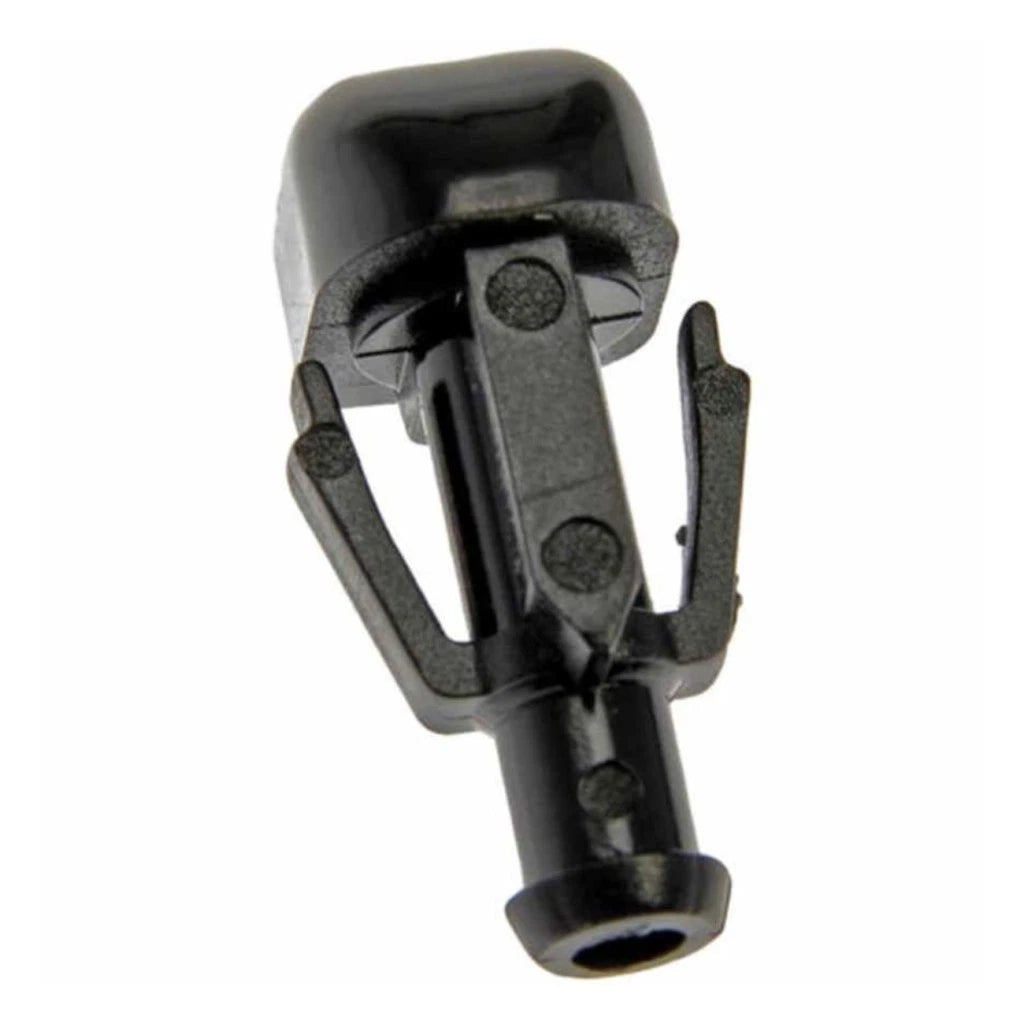 Windshield Washer Nozzle for Ford Freestar (2004–2007) ALX-PAU-MM-58086-CL360A59