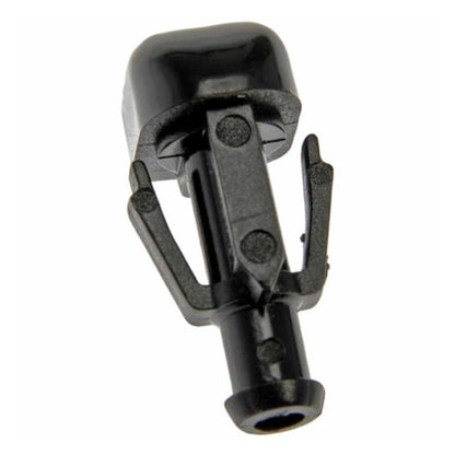 Windshield Washer Nozzle for Ford Freestar (2004–2007) ALX-PAU-MM-58086-CL360A59