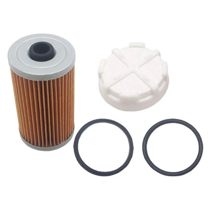 Fuel Filter for MerCruiser 5.7L 350 V8 GM MAG MPI (1A300000 & Up)
