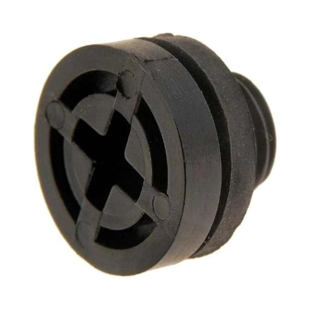 Radiator Drain Cocks for Mazda RX-7 (1993–1995) ALX-PAU-MM-61137-CL360A63