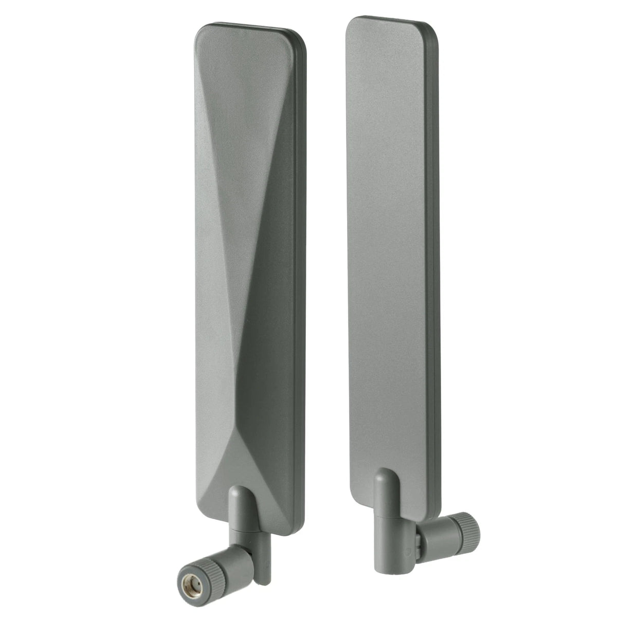 2X 9Dbi RP-SMA Male Antenna for Trail Game Camera