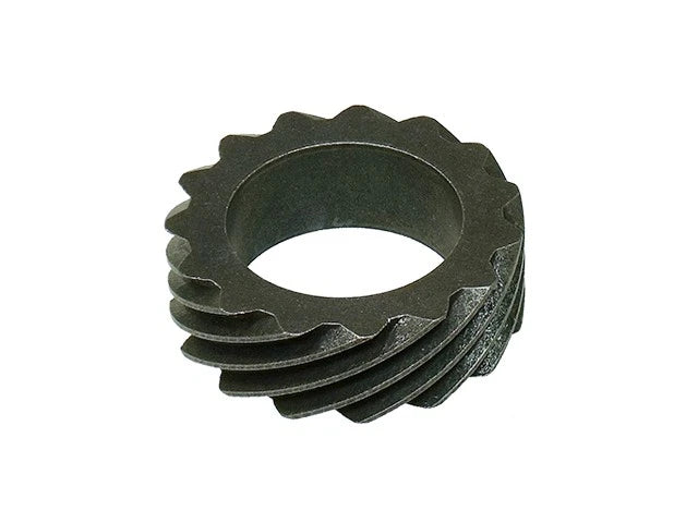 Oil Pump Gear for Misc Components (SM-09453)