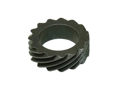 Oil Pump Gear for Misc Components (SM-09453)