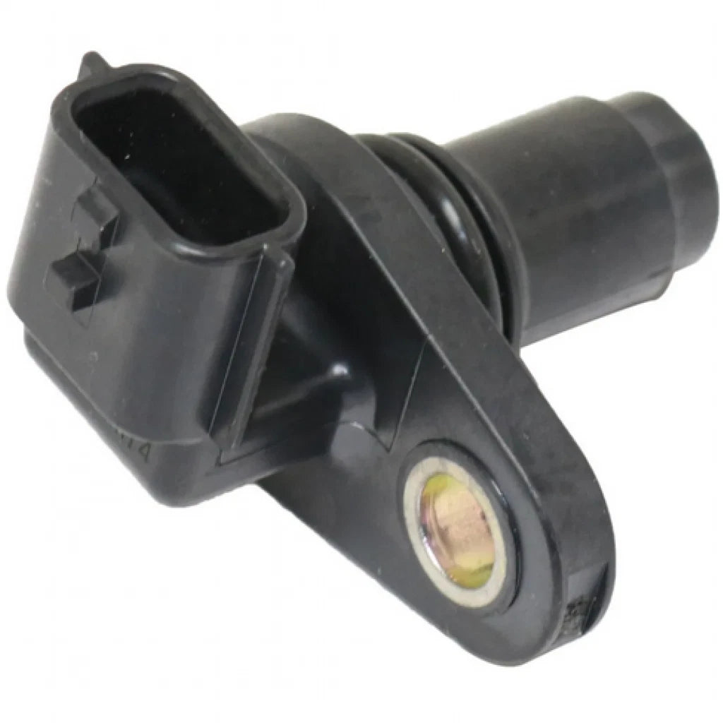 Camshaft Position Sensor for Nissan Altima (2007–2014) CLX-M0-USA-REPI311602-CL360A80