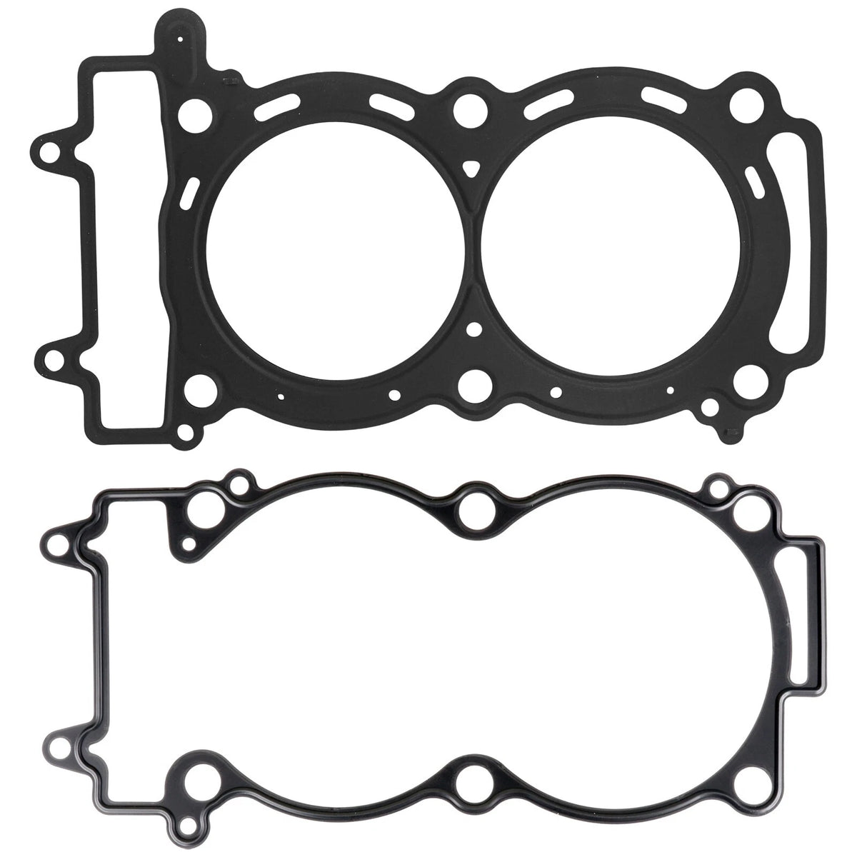 Cylinder and Head Base Gasket for Polaris RZR 4 900 (2014–2018) TY1176XG205WQ