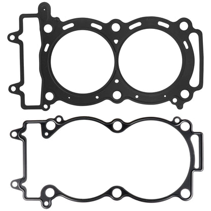 Cylinder and Head Base Gasket for Polaris RZR 4 900 (2014–2018) TY1176XG205WQ