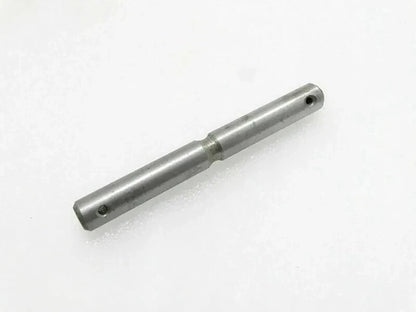 Center Pin for Massey Ferguson Tractor