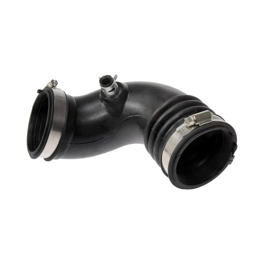 Engine Air Intake Hose for Honda Civic (2006–2011) | Rubber | 17228RMX000 | ALX-PAU-RB-696-143-CL360A50
