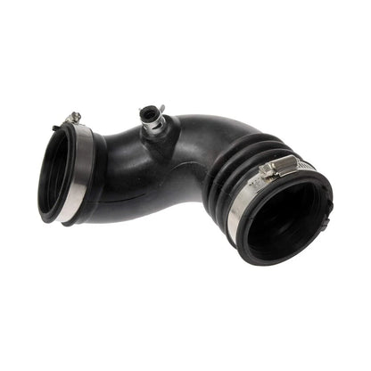 Engine Air Intake Hose for Honda Civic (2006–2011) | Rubber | 17228RMX000 | ALX-PAU-RB-696-143-CL360A50